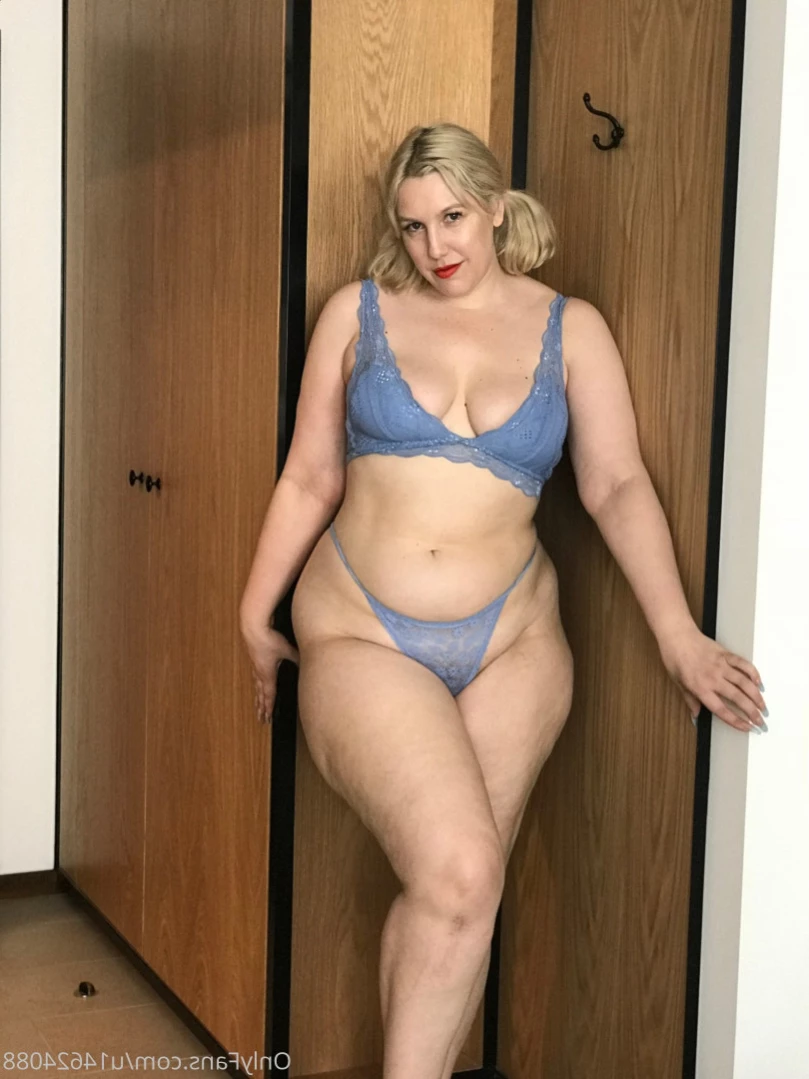 Huge Natural Booty VIDEO CALL Goddess [ ccsincere ] Onlyfans leaked photo 12739827 on Hotleaks.tv