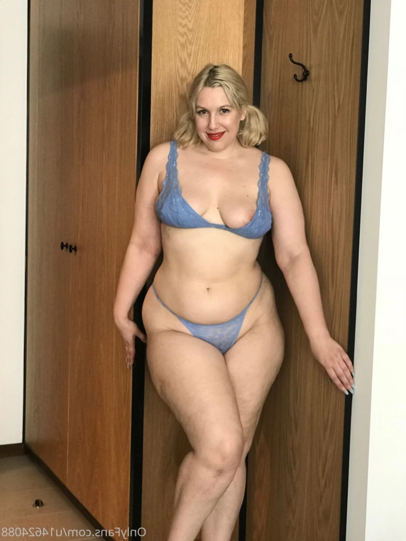 Huge Natural Booty VIDEO CALL Goddess [ ccsincere ] Onlyfans leaked photo 12740359 on Hotleaks.tv
