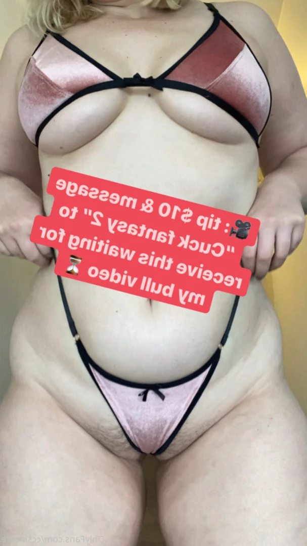Huge Natural Booty VIDEO CALL Goddess [ ccsincere ] Onlyfans leaked photo 13226307 on Hotleaks.tv