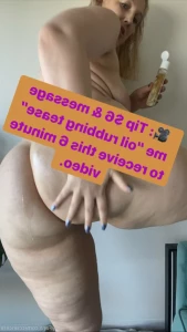 15355275