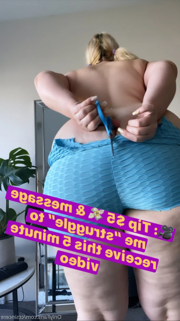 Huge Natural Booty VIDEO CALL Goddess [ ccsincere ] Onlyfans leaked photo 15355285 on Hotleaks.tv