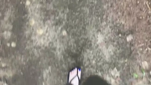 Celestial Tootsies [ celestialtootsies ] Onlyfans leaked video 10462214 on Hotleaks.tv