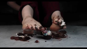Celestial Tootsies [ celestialtootsies ] Onlyfans leaked video 10462247 on Hotleaks.tv