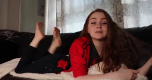 Celestial Tootsies [ celestialtootsies ] Onlyfans leaked video 10462253 on Hotleaks.tv