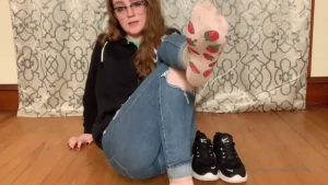 Celestial Tootsies [ celestialtootsies ] Onlyfans leaked video 10462254 on Hotleaks.tv