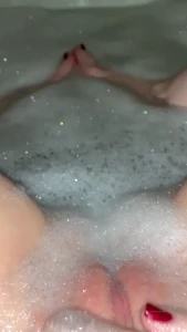 Celestial Tootsies [ celestialtootsies ] Onlyfans leaked video 10462256 on Hotleaks.tv