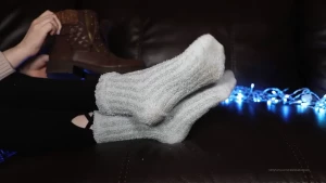 Celestial Tootsies [ celestialtootsies ] Onlyfans leaked video 10462258 on Hotleaks.tv