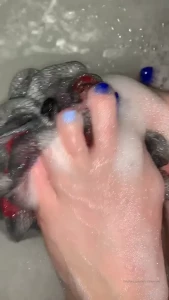 Celestial Tootsies [ celestialtootsies ] Onlyfans leaked video 10462275 on Hotleaks.tv