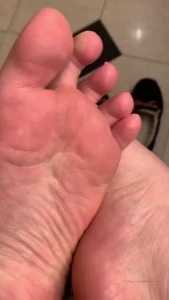 Celestial Tootsies [ celestialtootsies ] Onlyfans leaked video 10462284 on Hotleaks.tv