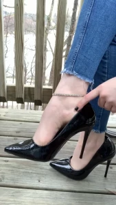 Celestial Tootsies [ celestialtootsies ] Onlyfans leaked video 10462286 on Hotleaks.tv