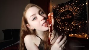 Celestial Tootsies [ celestialtootsies ] Onlyfans leaked video 10462290 on Hotleaks.tv