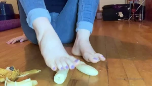 Celestial Tootsies [ celestialtootsies ] Onlyfans leaked video 10462300 on Hotleaks.tv