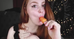 10462309