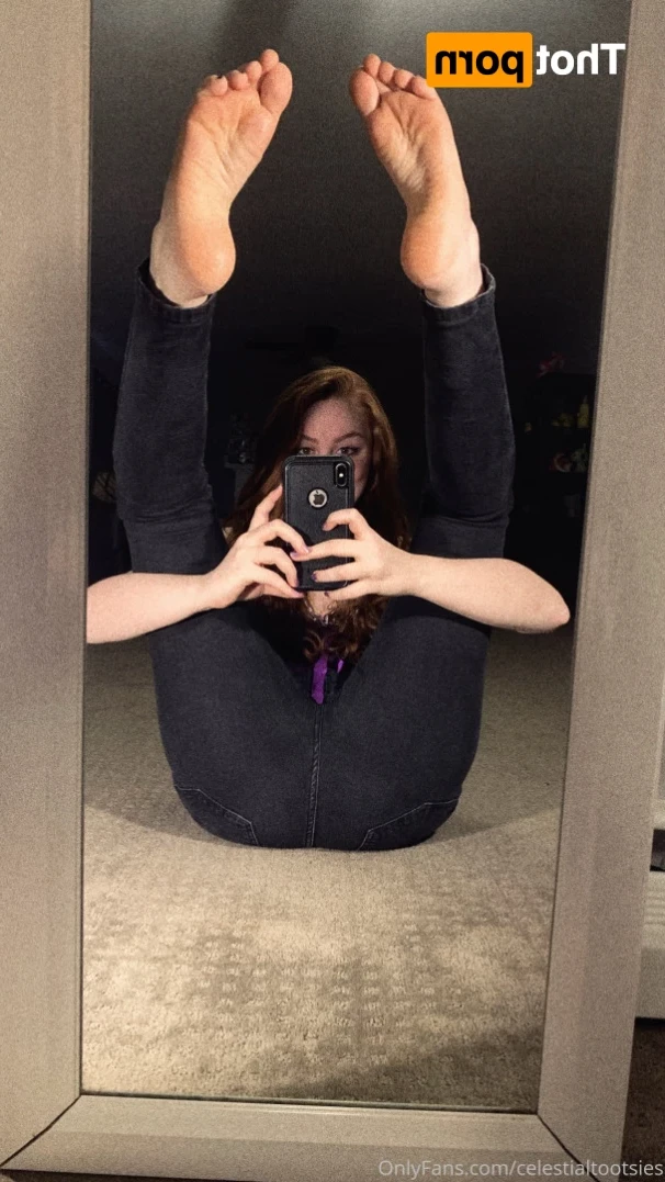 Celestial Tootsies [ celestialtootsies ] Onlyfans leaked photo 10876235 on Hotleaks.tv