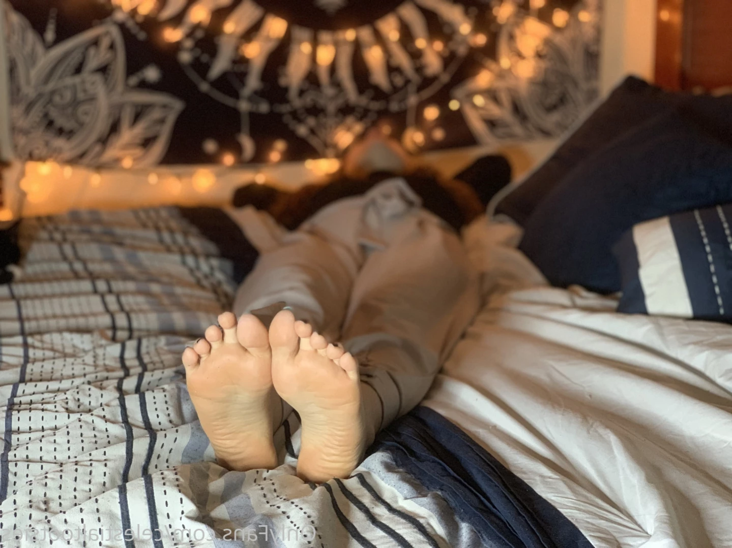 Celestial Tootsies [ celestialtootsies ] Onlyfans leaked photo 10891214 on Hotleaks.tv