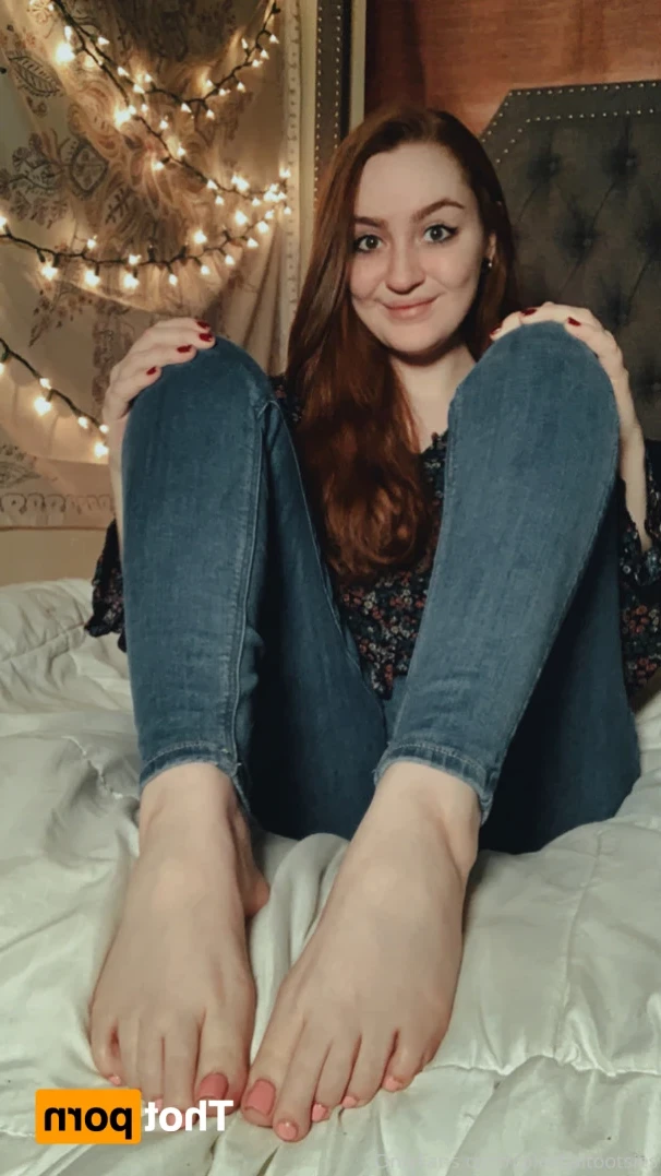 Celestial Tootsies [ celestialtootsies ] Onlyfans leaked photo 10899968 on Hotleaks.tv