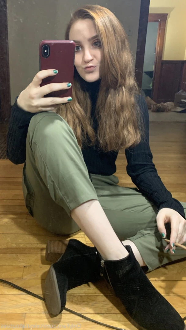 Celestial Tootsies [ celestialtootsies ] Onlyfans leaked photo 10901885 on Hotleaks.tv