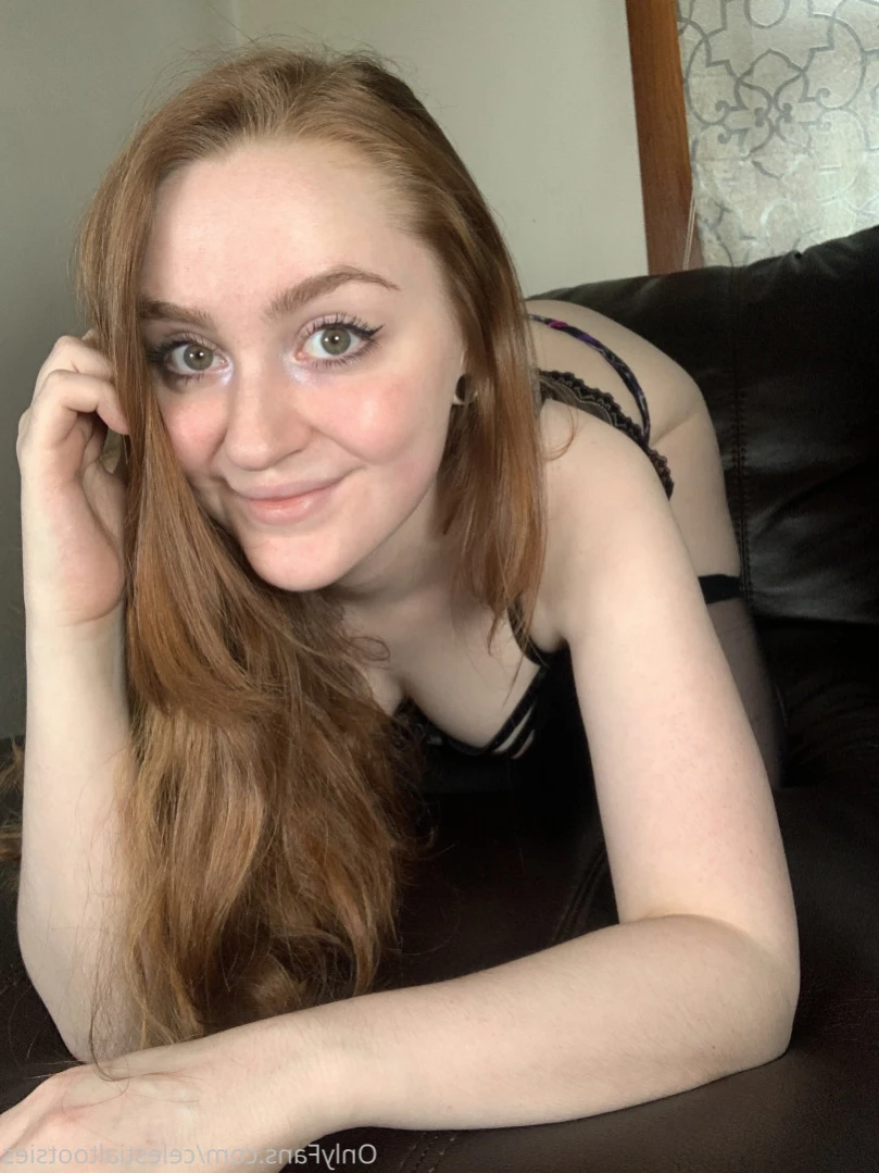 Celestial Tootsies [ celestialtootsies ] Onlyfans leaked photo 10914354 on Hotleaks.tv
