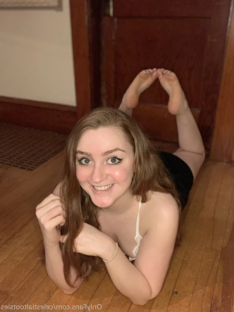 Celestial Tootsies [ celestialtootsies ] Onlyfans leaked photo 10931124 on Hotleaks.tv
