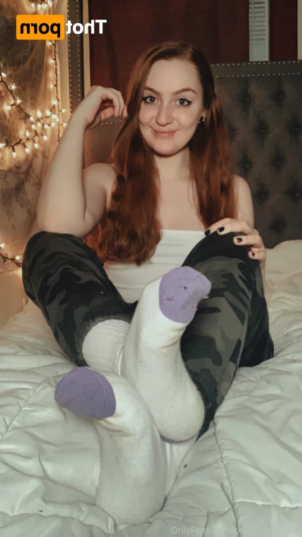 Celestial Tootsies [ celestialtootsies ] Onlyfans leaked photo 10934260 on Hotleaks.tv