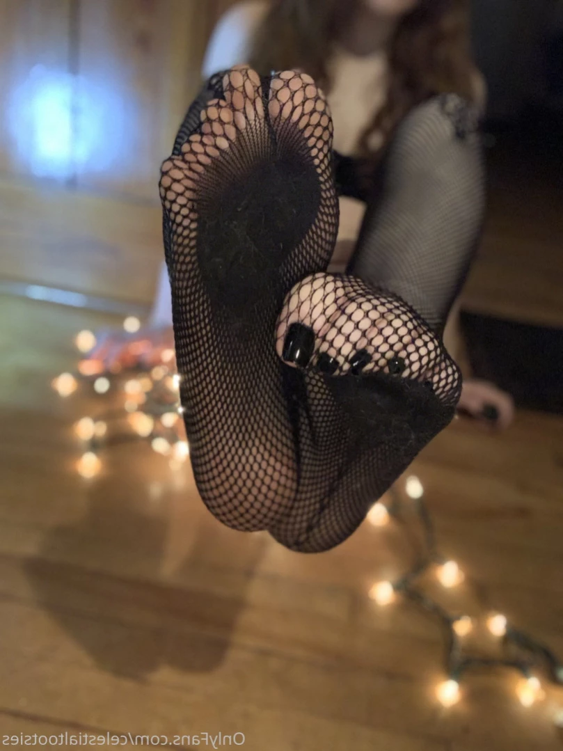 Celestial Tootsies [ celestialtootsies ] Onlyfans leaked photo 10957618 on Hotleaks.tv