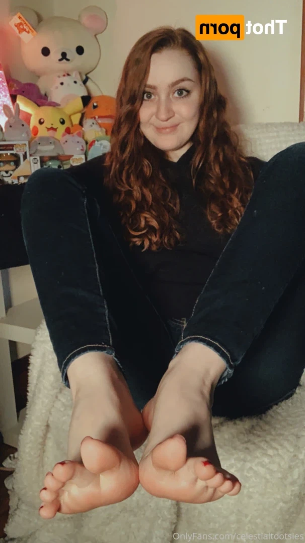 Celestial Tootsies [ celestialtootsies ] Onlyfans leaked photo 10976593 on Hotleaks.tv
