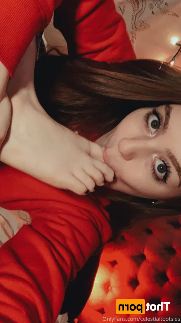 Celestial Tootsies [ celestialtootsies ] Onlyfans leaked photo 10991874 on Hotleaks.tv