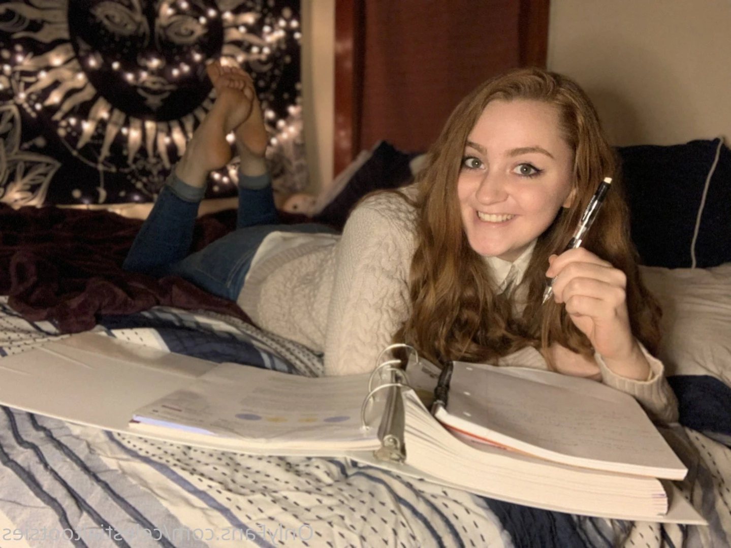 Celestial Tootsies [ celestialtootsies ] Onlyfans leaked photo 11007183 on Hotleaks.tv