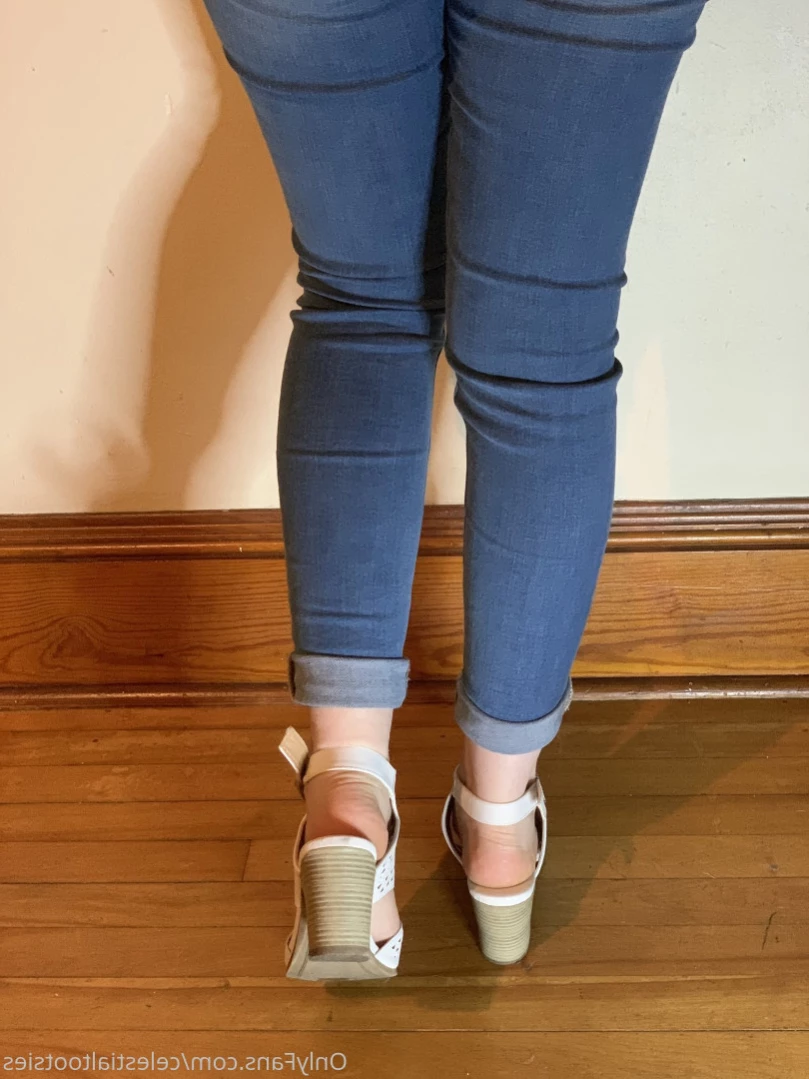 Celestial Tootsies [ celestialtootsies ] Onlyfans leaked photo 11027678 on Hotleaks.tv