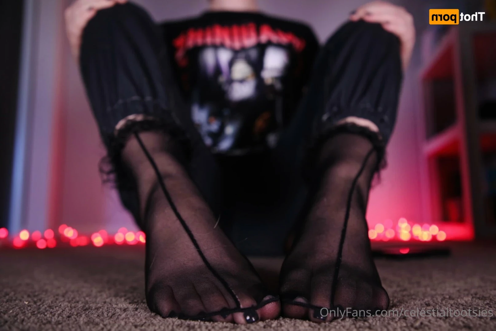 Celestial Tootsies [ celestialtootsies ] Onlyfans leaked photo 11033397 on Hotleaks.tv