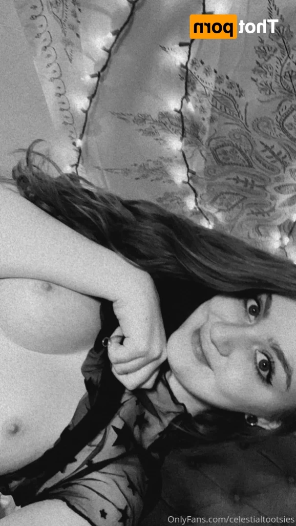 Celestial Tootsies [ celestialtootsies ] Onlyfans leaked photo 11349323 on Hotleaks.tv