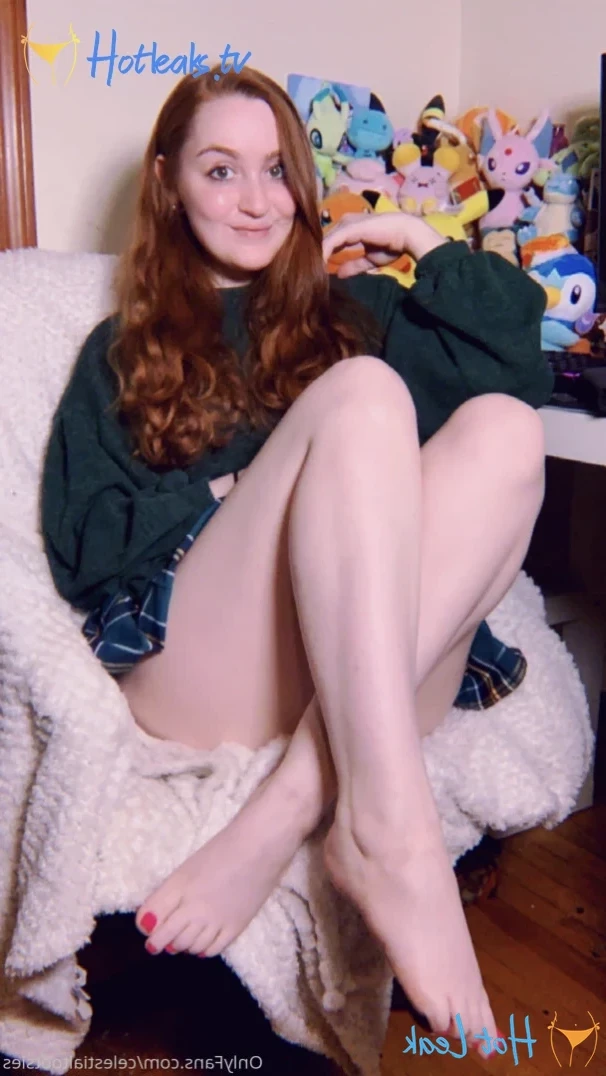 Celestial Tootsies [ celestialtootsies ] Onlyfans leaked photo 11349486 on Hotleaks.tv