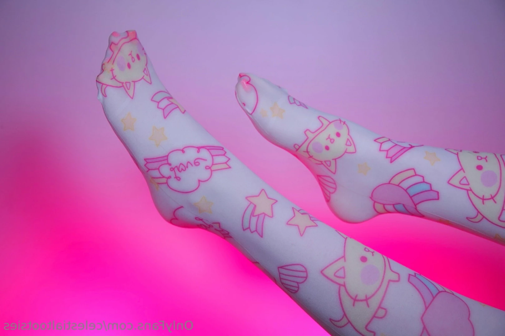 Celestial Tootsies [ celestialtootsies ] Onlyfans leaked photo 11412549 on Hotleaks.tv