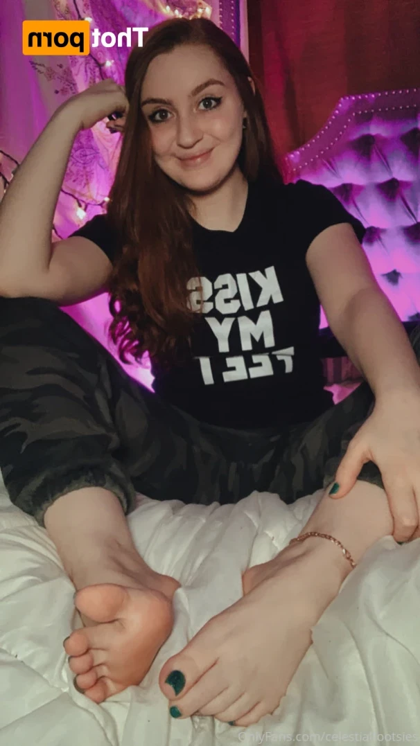 Celestial Tootsies [ celestialtootsies ] Onlyfans leaked photo 11412594 on Hotleaks.tv