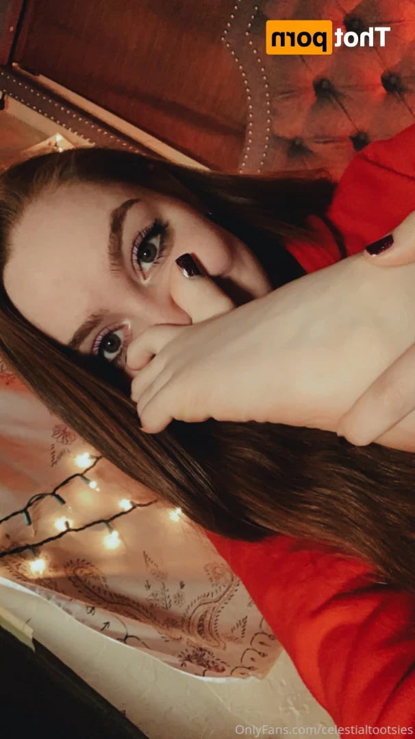 Celestial Tootsies [ celestialtootsies ] Onlyfans leaked photo 11416390 on Hotleaks.tv