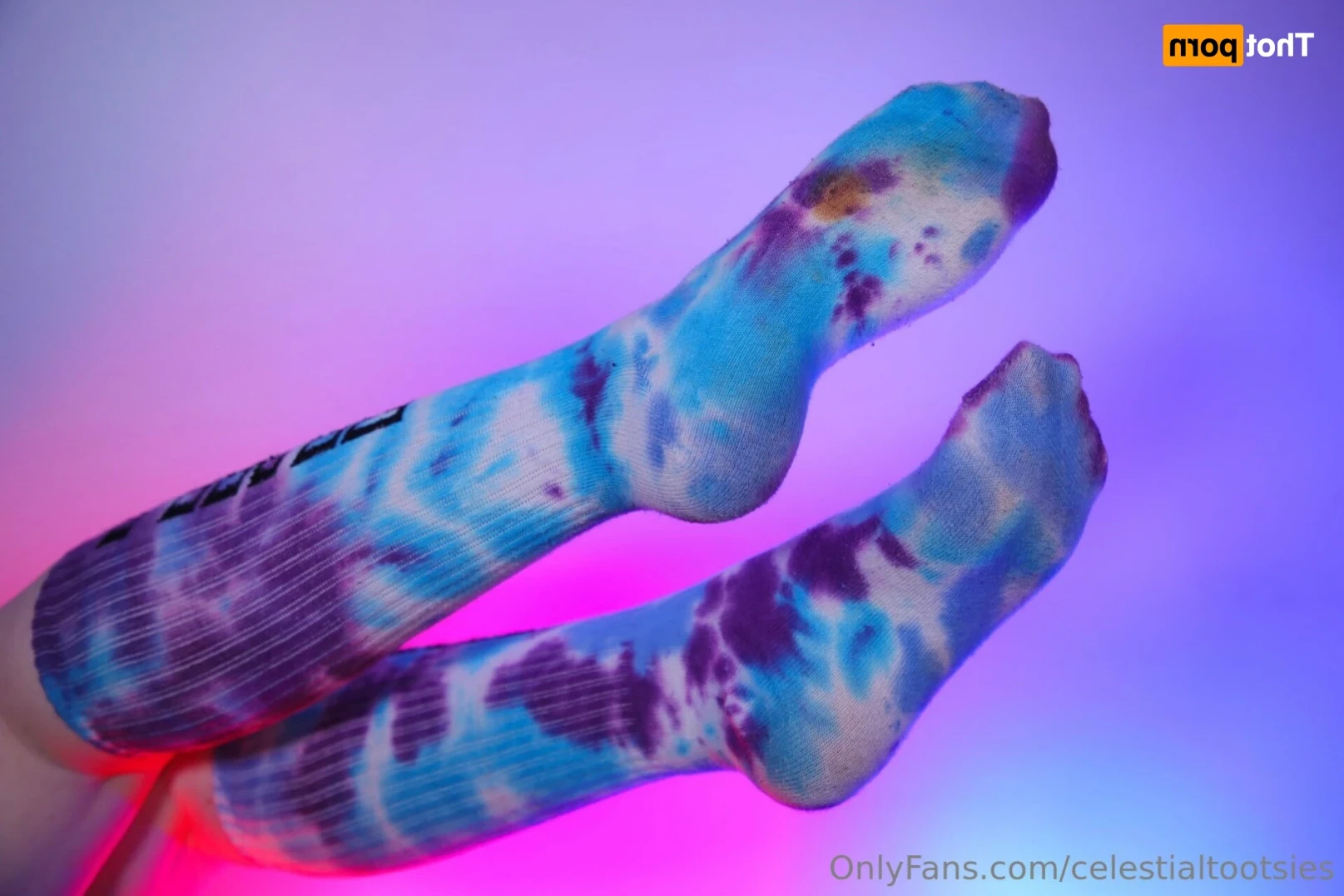 Celestial Tootsies [ celestialtootsies ] Onlyfans leaked photo 11435750 on Hotleaks.tv