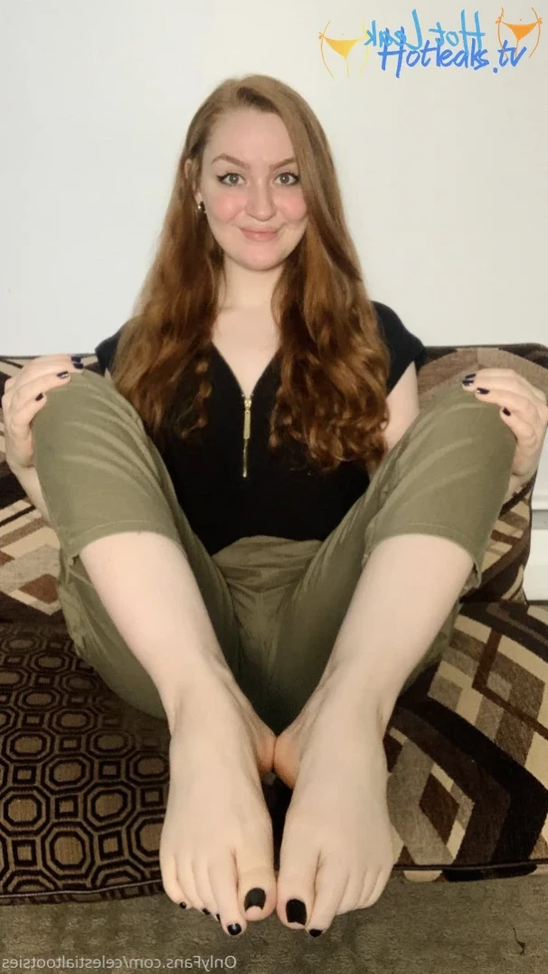 Celestial Tootsies [ celestialtootsies ] Onlyfans leaked photo 11456201 on Hotleaks.tv