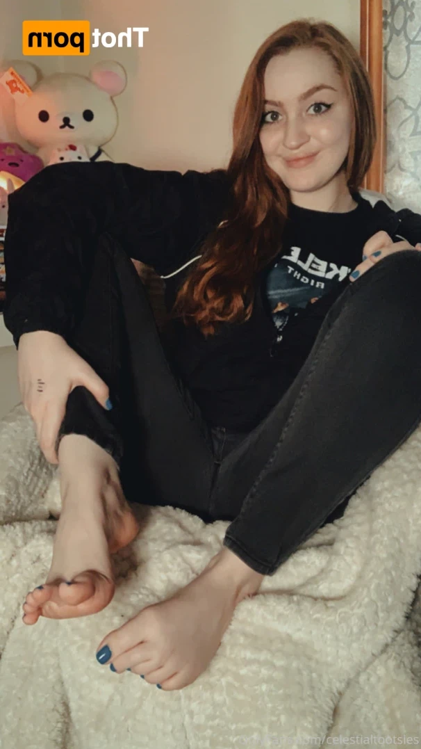 Celestial Tootsies [ celestialtootsies ] Onlyfans leaked photo 11474829 on Hotleaks.tv