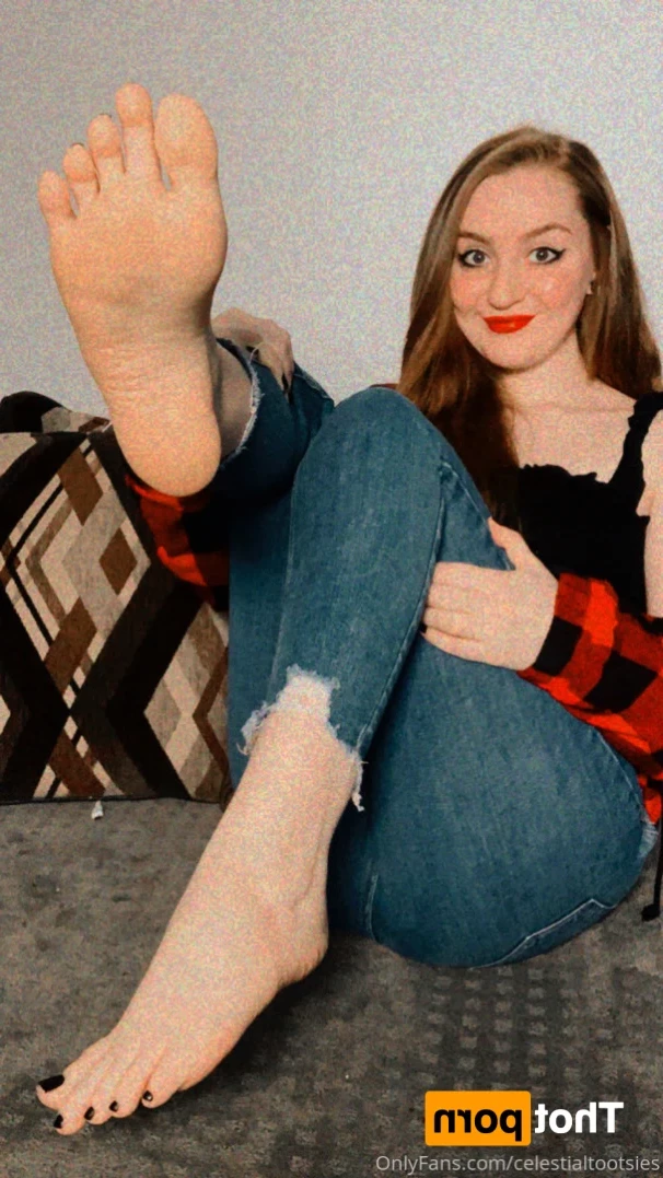 Celestial Tootsies [ celestialtootsies ] Onlyfans leaked photo 11476677 on Hotleaks.tv