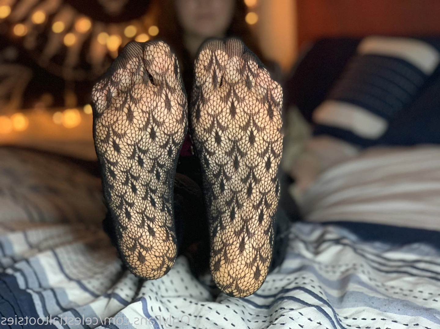 Celestial Tootsies [ celestialtootsies ] Onlyfans leaked photo 11481409 on Hotleaks.tv