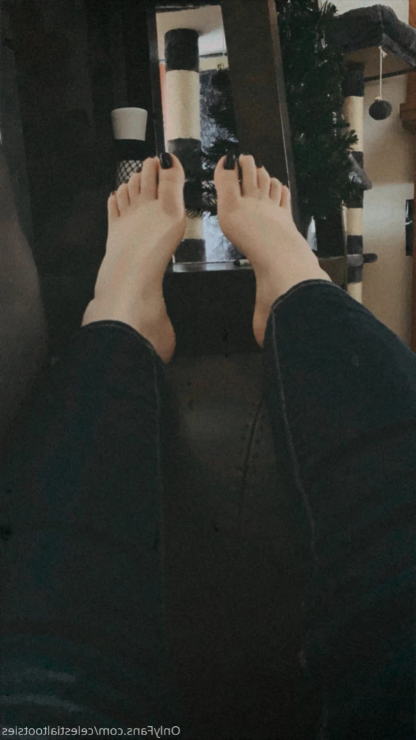 Celestial Tootsies [ celestialtootsies ] Onlyfans leaked photo 11483548 on Hotleaks.tv