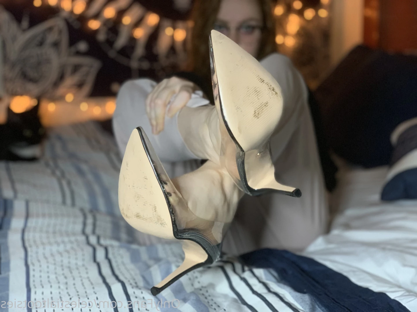 Celestial Tootsies [ celestialtootsies ] Onlyfans leaked photo 11485258 on Hotleaks.tv