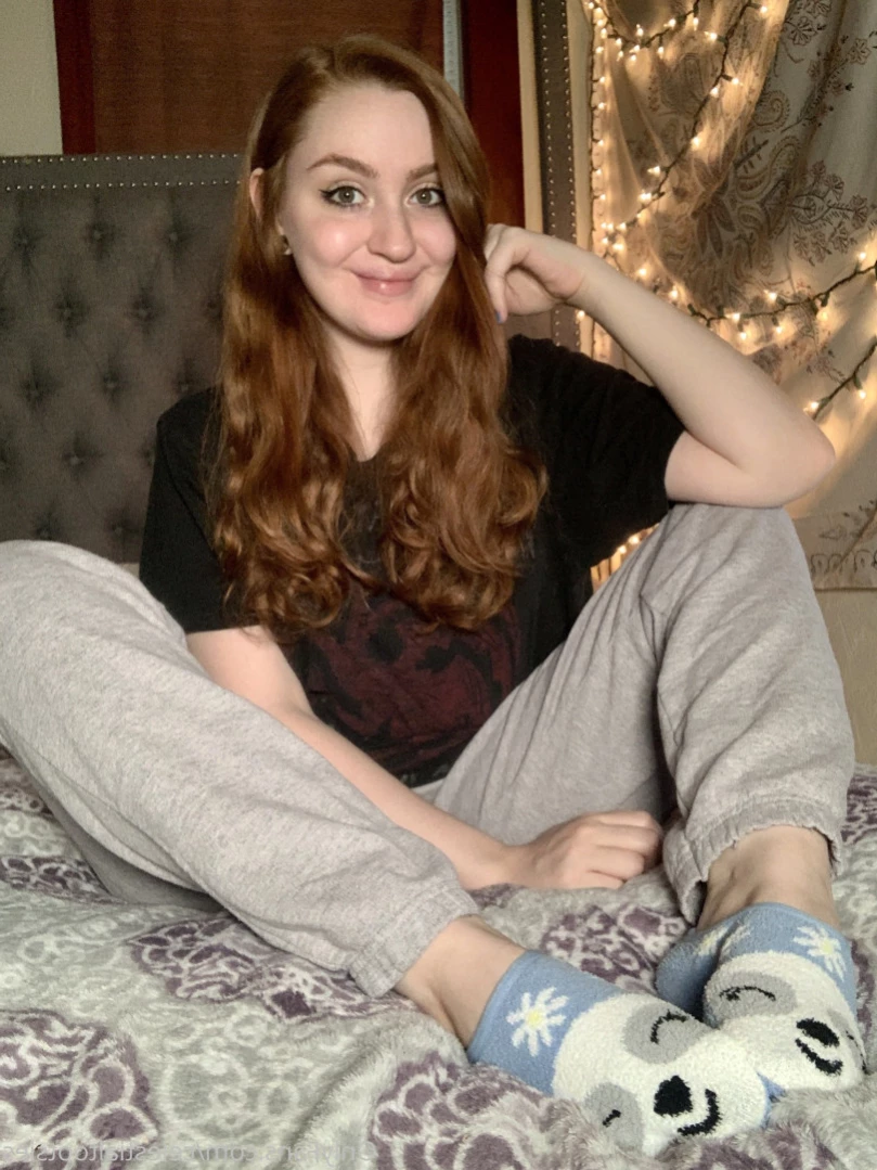 Celestial Tootsies [ celestialtootsies ] Onlyfans leaked photo 11504352 on Hotleaks.tv