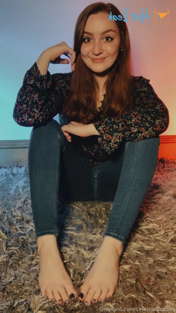 Celestial Tootsies [ celestialtootsies ] Onlyfans leaked photo 11591544 on Hotleaks.tv