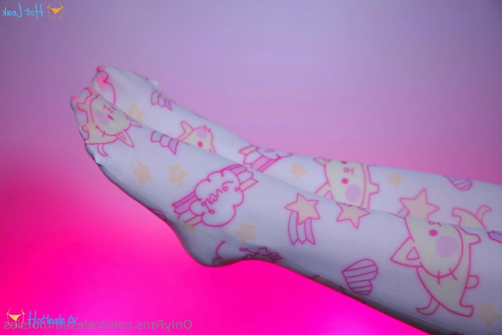 Celestial Tootsies [ celestialtootsies ] Onlyfans leaked photo 11624771 on Hotleaks.tv