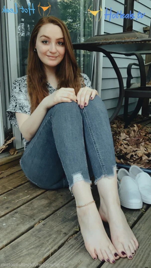 Celestial Tootsies [ celestialtootsies ] Onlyfans leaked photo 11630846 on Hotleaks.tv