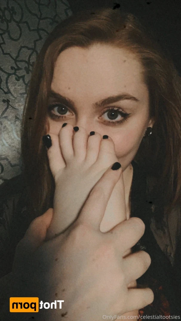Celestial Tootsies [ celestialtootsies ] Onlyfans leaked photo 11643994 on Hotleaks.tv