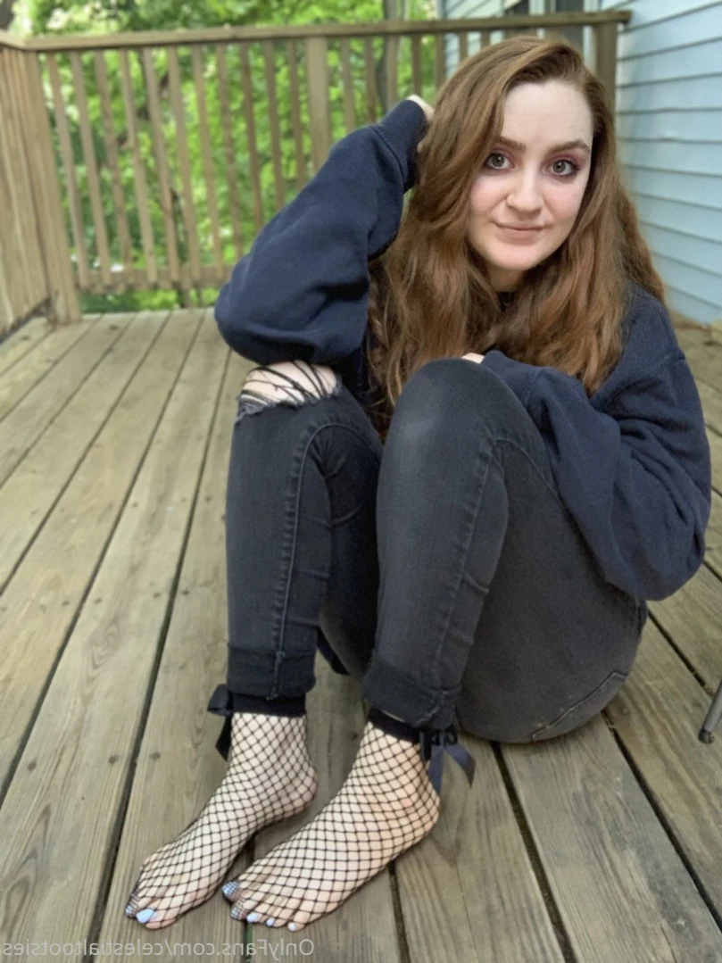Celestial Tootsies [ celestialtootsies ] Onlyfans leaked photo 11646869 on Hotleaks.tv