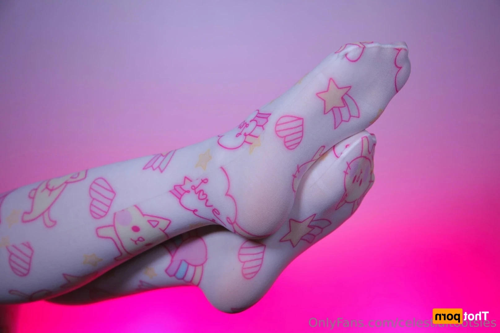 Celestial Tootsies [ celestialtootsies ] Onlyfans leaked photo 11653043 on Hotleaks.tv