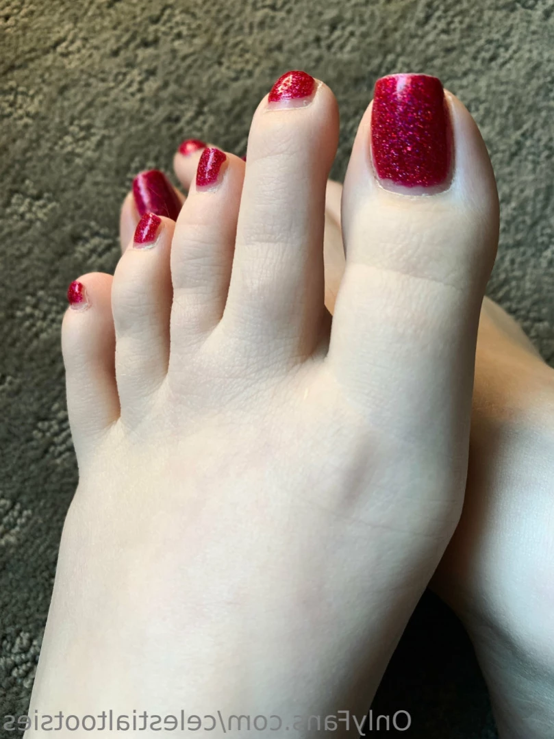Celestial Tootsies [ celestialtootsies ] Onlyfans leaked photo 11660731 on Hotleaks.tv
